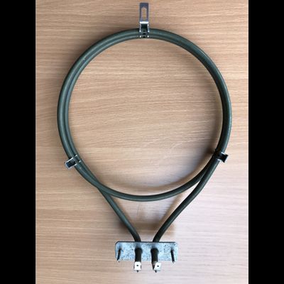 ТЭН конвекции HANSA EP069