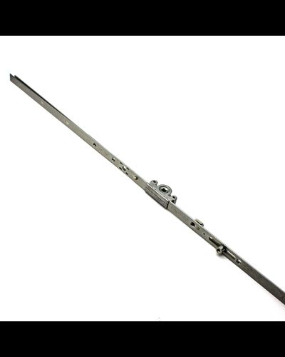 Привод поворотно-откидной 940 (700-1200) 1R (10) (229)-107П