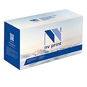 Картридж NVP совместимый HP Q6462A Yellow для LaserJet Color 4730/MFP-4730x/4730xm/4730xs/CM4730/CM4730f/CM4730fm/CM4730fsk (12000k)