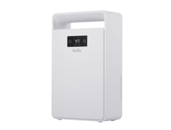 Осушитель воздуха Ballu BD1EL