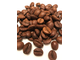 Lacofe PLATINUM Кофе в зернах - от 1990 руб/кг