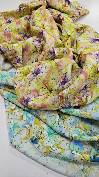 DIGITAL 233 Цвет 2 Остаток 8 метров