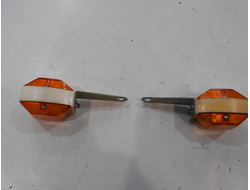 Поворотники