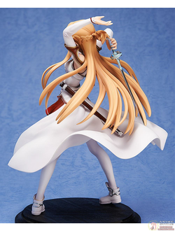 Фигурка 1/8 Асуна (Asuna)