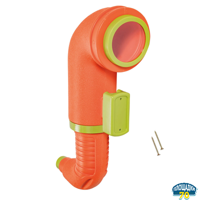 Перископ STAR