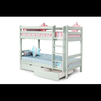 Подушка СОНЯ Звезда