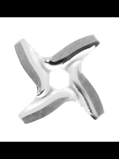 Нож для мясорубки Daewoo International DI 1925S (оригинальный)