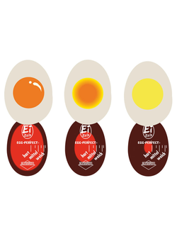 Индикатор для варки яиц Egg timer ОПТОМ