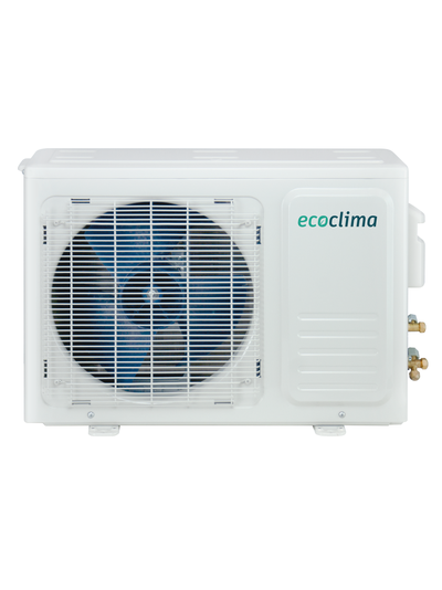 Кондиционер Ecoclima ECW/I-24GC/EC/I-24GC
