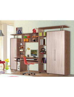 Юнга Мебельмаркет