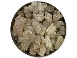 Ладан "Зеленый" 2 сорт  - Оман