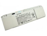 SONY VAIO VGP-BPS30 SVT131A11L SVT13 SERIES LITHIUM-ION BATTERY