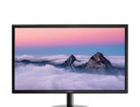 CBR LCD Монитор 21,5" MF-2202 VA, FHD 1920x1080, 75Гц, 1*VGA, 1*HDMI, внутренний БП, черный, кабели 1*HDMI+1*VGA 1.5м в комплекте [LCD-MF2202-OPC]Товар