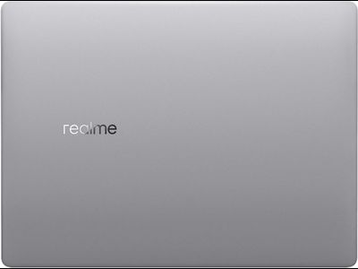 Realme Book 14&quot;, i3, 8GB, SSD 256GB Серый