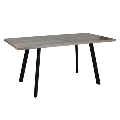 Стол «Борг», СРП-С-021 (столешница 32 мм)