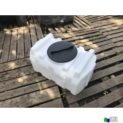 Бак R 100 литров