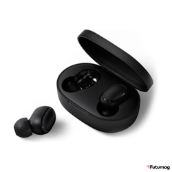 Наушники Xiaomi Redmi AirDots 2