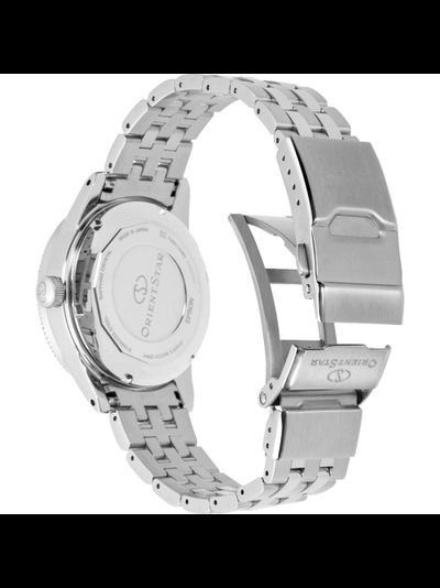 Мужские часы Orient RE-AU0601B