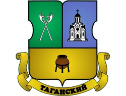 Реклама в Москве в районе Таганский