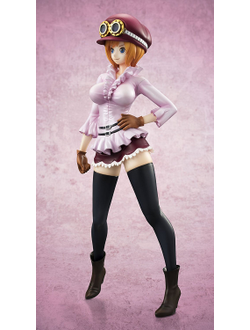 Фигурка 1/8 Коала (Koala)