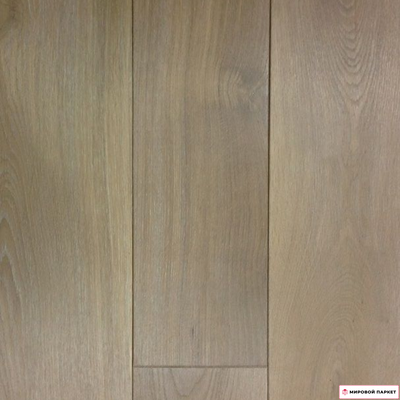 Массивная доска Дуб Севастополь