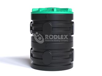 Кольцо для колодца Rodlex-UN1000