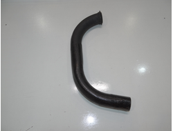 Выхлопной патрубок мотороллер Муравей