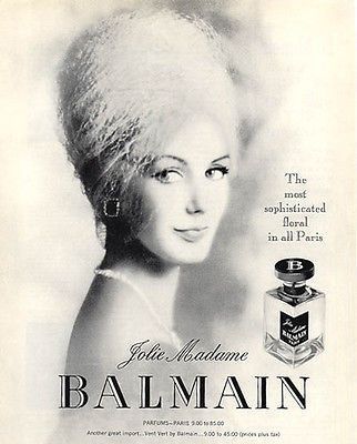 Balmain Духи Купить | Пьер Бальмен Парфюм, Парфюмерия