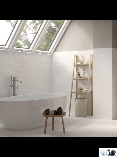 Керамогранит Gracia Ceramica Monocolor sugar white PG 01 60х60 см