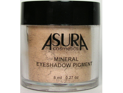 Пигменты ASURA Silk 06 Linen