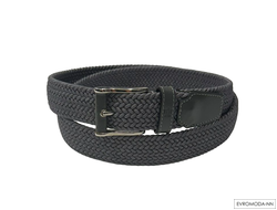 Ремень резинка мужской Галло -510-072