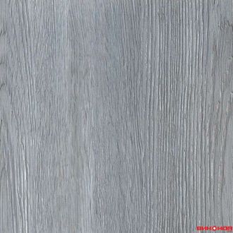 FX008 Дуб Серый