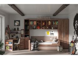 Детская NATURE (НАТУРА)