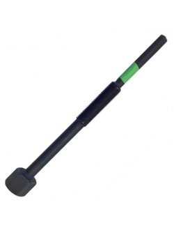 Съемник вариатора CVTech 0155-1066