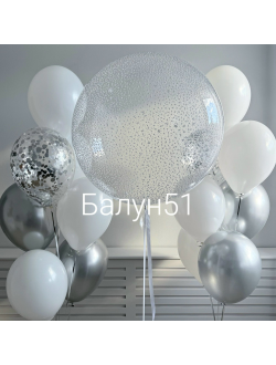 #353 сет воздушный
