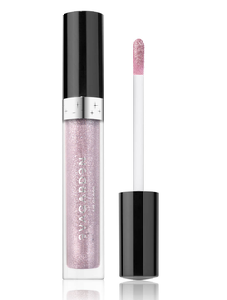 EVAGARDEN Мерцающий блеск для губ Diamond Lip gloss 850