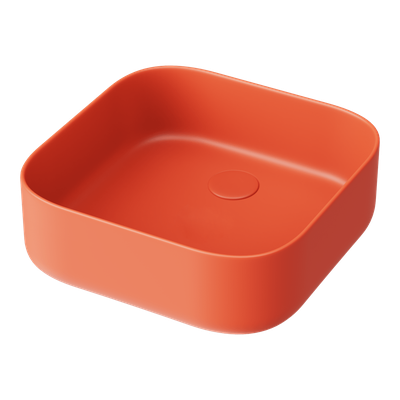 Раковина для ванны June