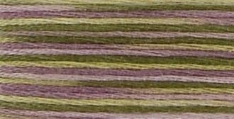 4505 DMC Coloris