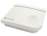 Беспроводной датчик Systemair CO2 Sensor Wireless
