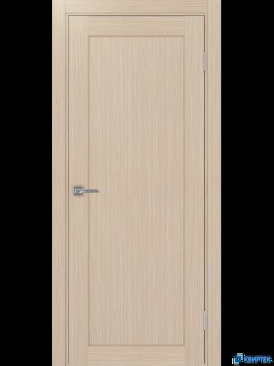 OPTIMA PORTE Парма 401.1