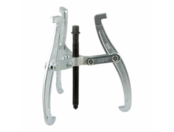 Съемники для подшипников