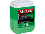 SHIMA "JELL" (ДЖЕЛ) 20л