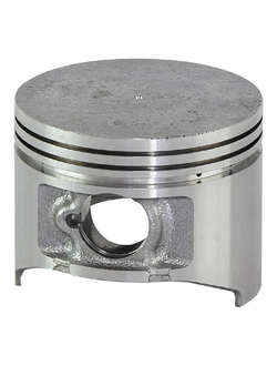 Поршень Skipper для Suzuki DF4-6 SK12111-91J01-0B0