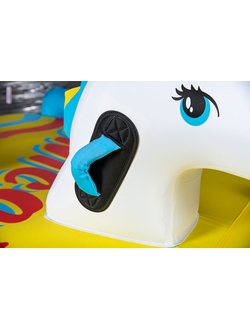 Буксируемый баллон Unicorn 3
