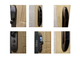 Электронный замок Smart lock USmart GOD Z001D