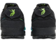 Nike Union LA x Cortez SP 'Off Noir' (40-45)