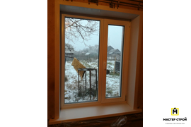 Окна Кинешма Иваново Балкон Жалюзи Ремонт квартир 
Ремонт Домов Любых помещений Любого объема и сложности Под ключ Снабжение Звоните +7-920-351-99-88 Владимир
#малоэтажноестроительствоКинешмаИвановоМосква #РемонтСнабжениеподклюИвановоКинешмаМосква