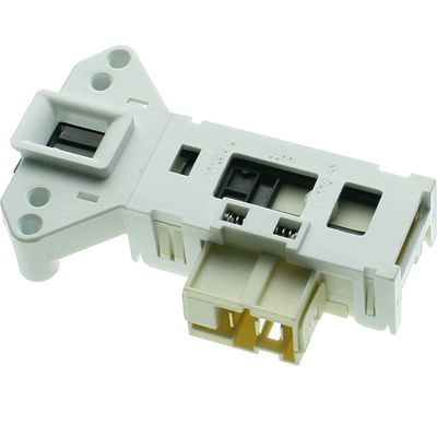 Убл Gorenje 170966