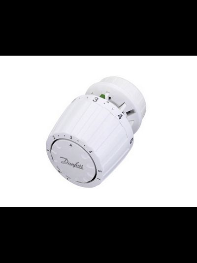 Термостатическая головка RA2994 (013G2994) /Danfoss™/
