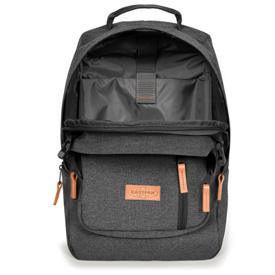 Рюкзак Eastpak Smallker Black Denim